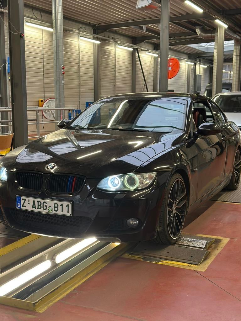 Z-Platen Service, Auto-onderdelen, Overige Auto-onderdelen, Gebruikt, Ophalen of Verzenden