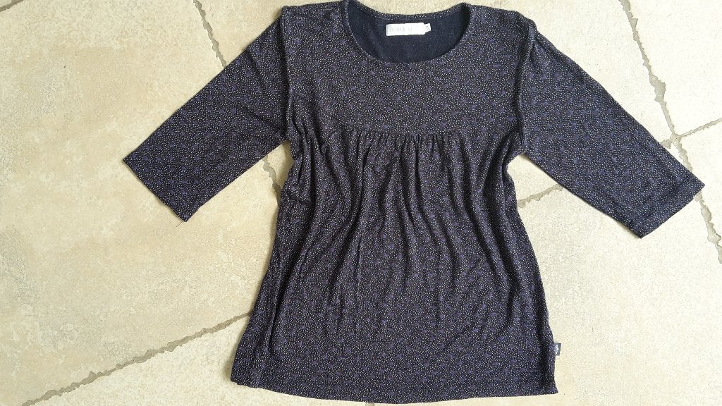 Merk Filou: truitje mt 152 (zie foto's), Enfants & Bébés, Vêtements enfant | Taille 152, Enlèvement ou Envoi, Pull ou Veste, Comme neuf
