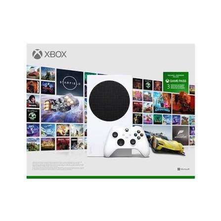 Xbox series s met 144hz Monitor MSI, Apart ook mogelijk, Consoles de jeu & Jeux vidéo, Consoles de jeu | Xbox Series X & S, Enlèvement