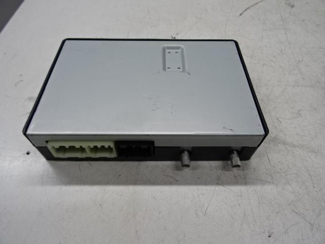 UNITE ELECTRONIQUE Opel Astra K (01-2015/12-2022) (84236737), Utilisé, Opel