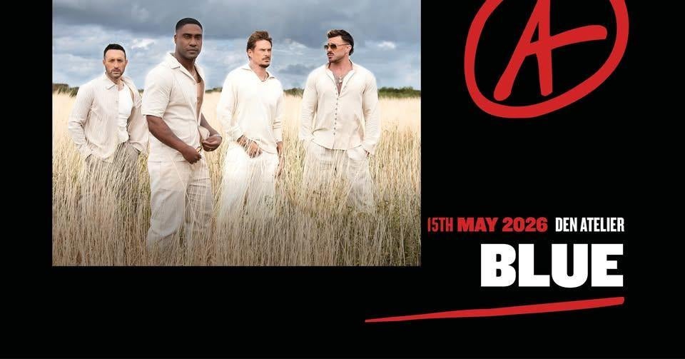 Place de concert, Tickets & Billets, Deux personnes, Mai