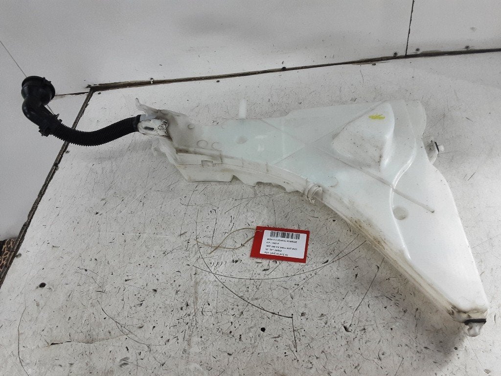 LAVE-GLACE RESERVOIR AVANT BMW X5 (F15) (729242416), Autos : Pièces & Accessoires, Utilisé, BMW, Petuelring 130
80809  München, DE