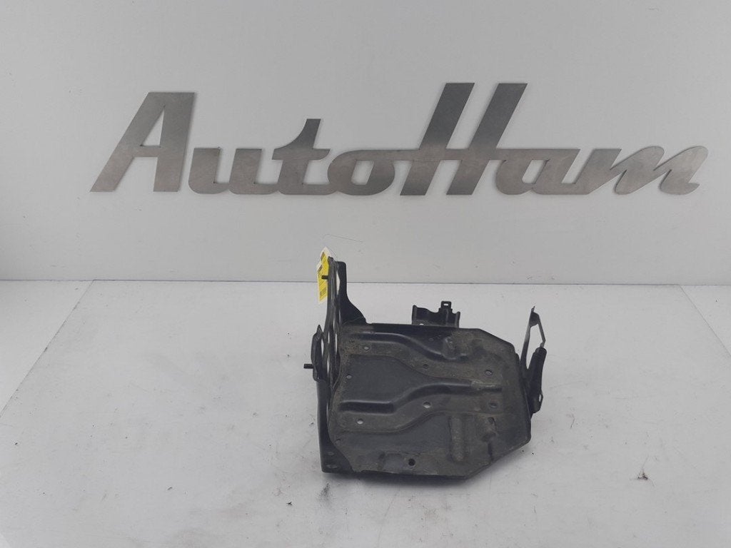 BAC A BATTERIE Opel Agila (B) (|85L00|93196349|), Autos : Pièces & Accessoires, Batteries & Accessoires, Opel, Utilisé