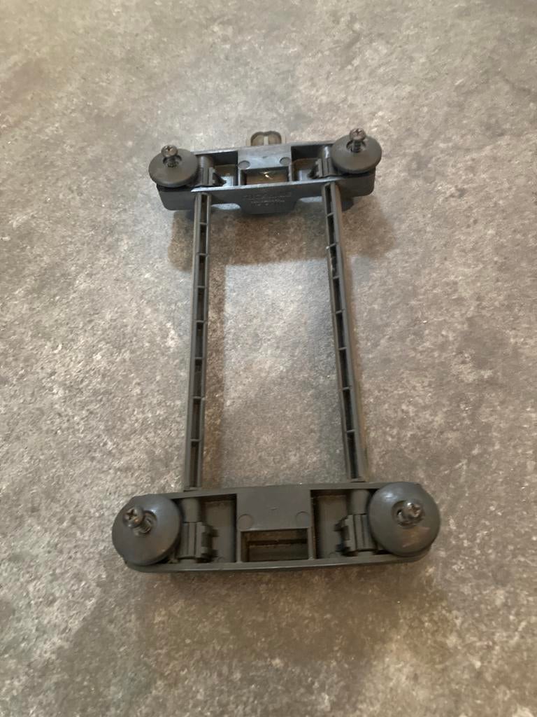 Racktime adapter, Enlèvement, Comme neuf