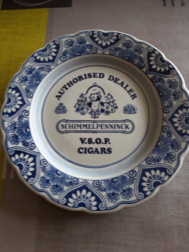 delfts blauw, Antiquités & Art, Antiquités | Céramique & Poterie, Enlèvement