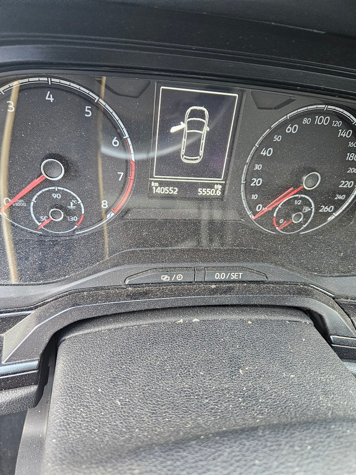 volkswagen polo, Autos, Volkswagen, Achat, Euro 6, 5 portes, Particulier