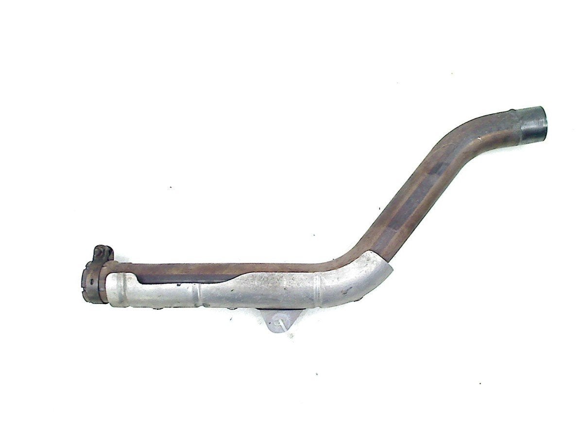 UITLAAT BOCHTENSET ZX 6 R 2007-2008 (NINJA ZX-6R ZX600P), Dhr. S. di Majo, Gebruikt, Info@cama-motorparts.nl, P.J. Troelstraweg 8 8
3144 CX  MAASSLUIS, NL