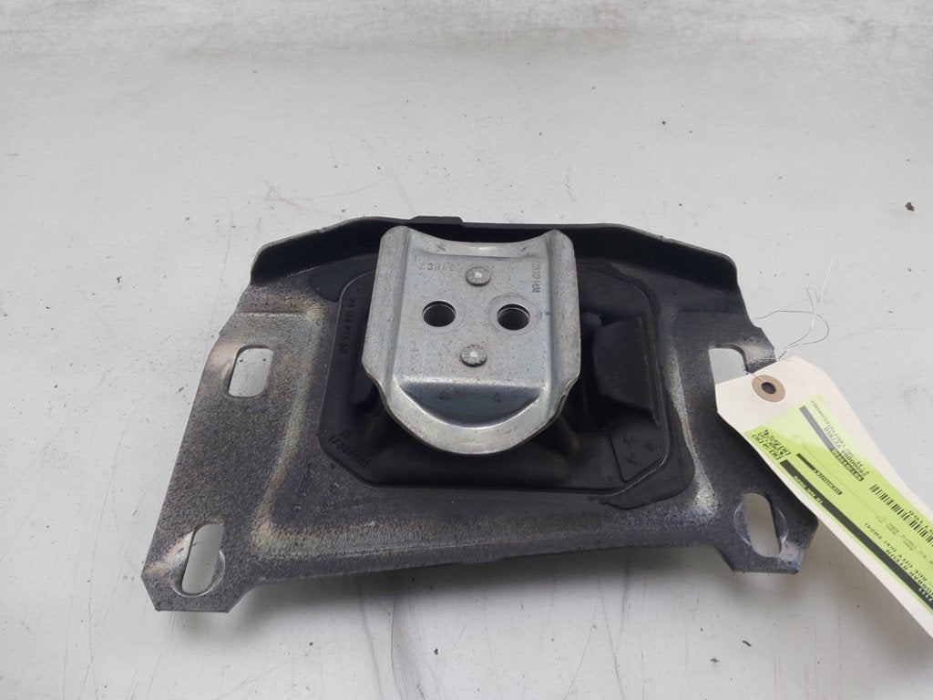 VERSNELLINGSBAKSTEUN ABS Toyota ProAce City (|9813699680|), Dhr. J. Ham, Gebruikt, Administratie@autoham.nl, Toyota