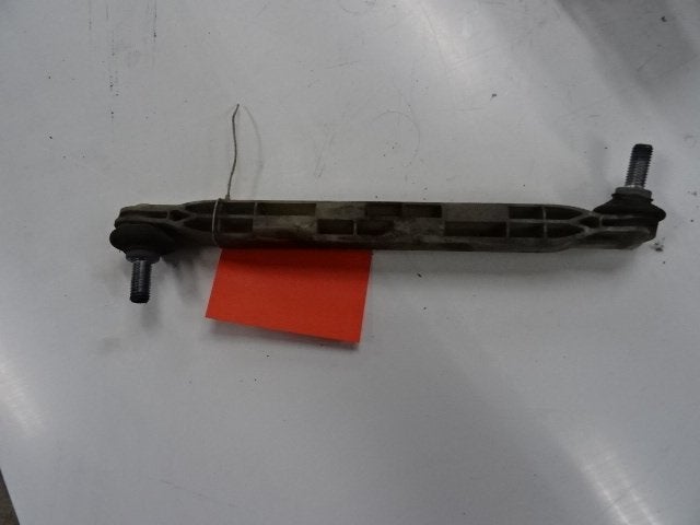 STABILISATORSTANG KOPPELSTANG LINKS VOOR Opel Zafira (M75), Gebruikt, Opel, Opel Automobile GmbH, Kontakt-opel@opel.com