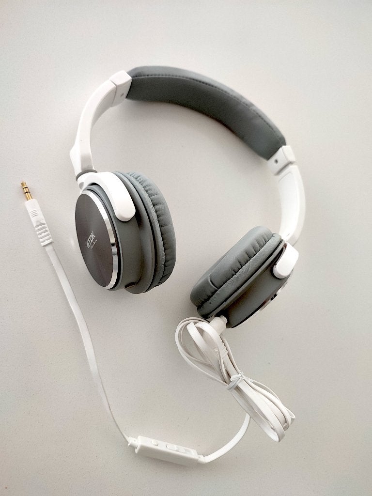 diverse (bluetooth) hoofdtelefoons / oortjes, Overige merken, Bluetooth, Overige typen, Nieuw