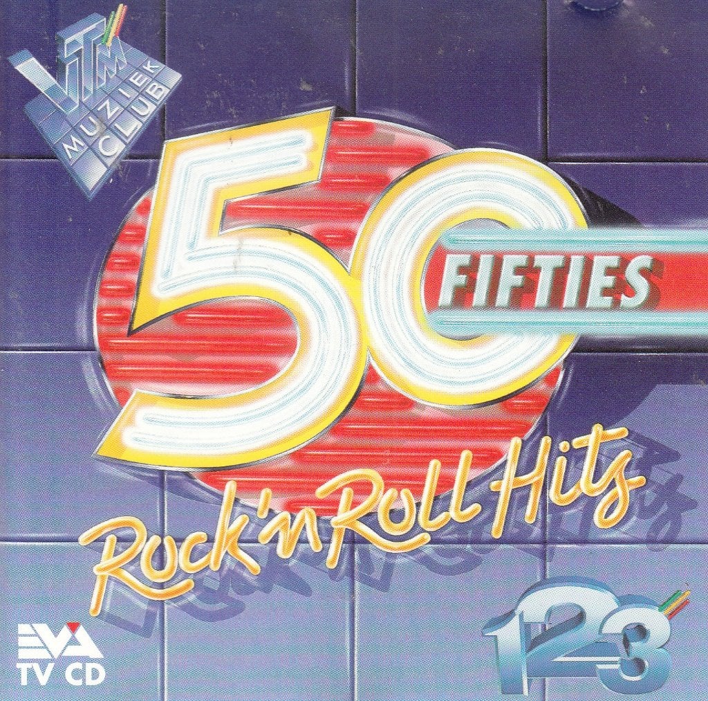 Oldies op CD: rock, Summer songs, Jazz hits, Dance hits, Verzenden