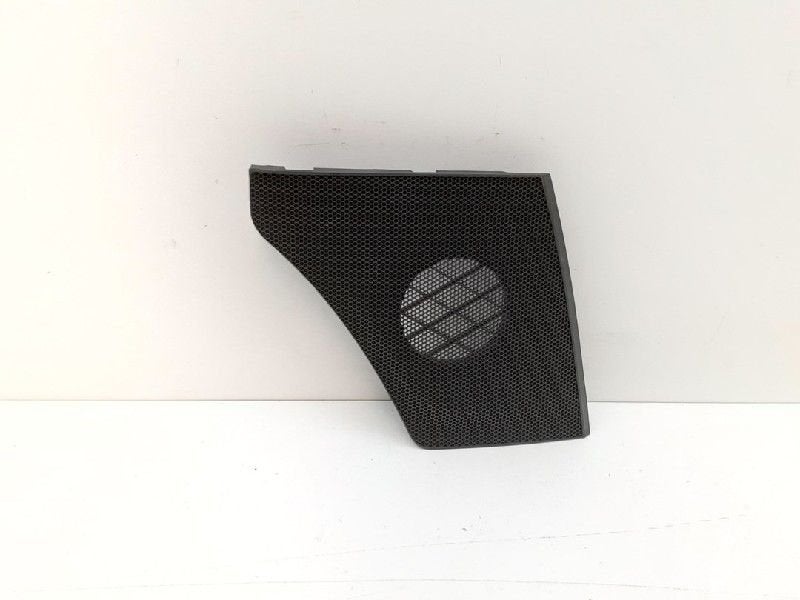 TABLEAU DE BORD DIVERS Subaru XV (GT / GX) (01-2017/-), Utilisé, Subaru