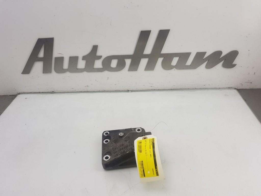 MONTAGE MOTEUR Cayenne (9PA) (|9481152012R|94811520103|), Utilisé, Porsche