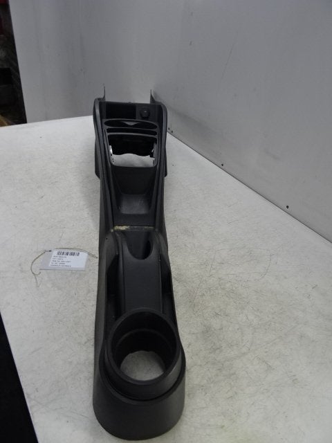 MIDDENCONSOLE Seat Ibiza IV (6J5) (01-2008/06-2017), Auto-onderdelen, Gebruikt, Service@seat.de, Seat Deutschland GmbH, Seat