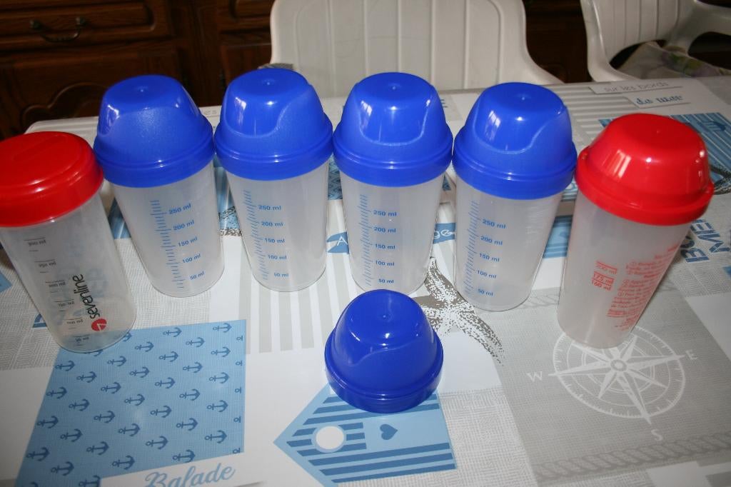 petits pots pour bebe, Enlèvement, Comme neuf, Autres types
