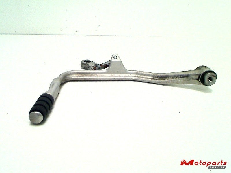 BMW Schakelpedaal R 1100 RT 1996-2001, Motoren, Onderdelen | BMW, Gebruikt, Ophalen of Verzenden