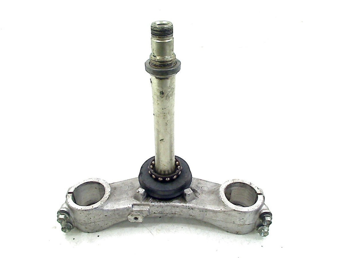 T-PIECE Suzuki GSX R 600 1997-2000 SRAD (GSXR 600), Motos, Suzuki Deutschland GmbH, Utilisé, Kontakt@suzuki.de, Suzuki-Allee 7
64625  Bensheim, DE