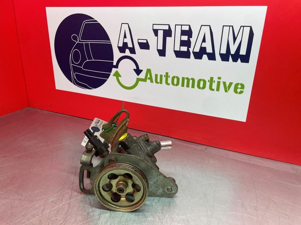 STUURBEKRACHTIGINGSPOMP Daihatsu Gran Move (|2514004|), Gebruikt, Daihatsu
