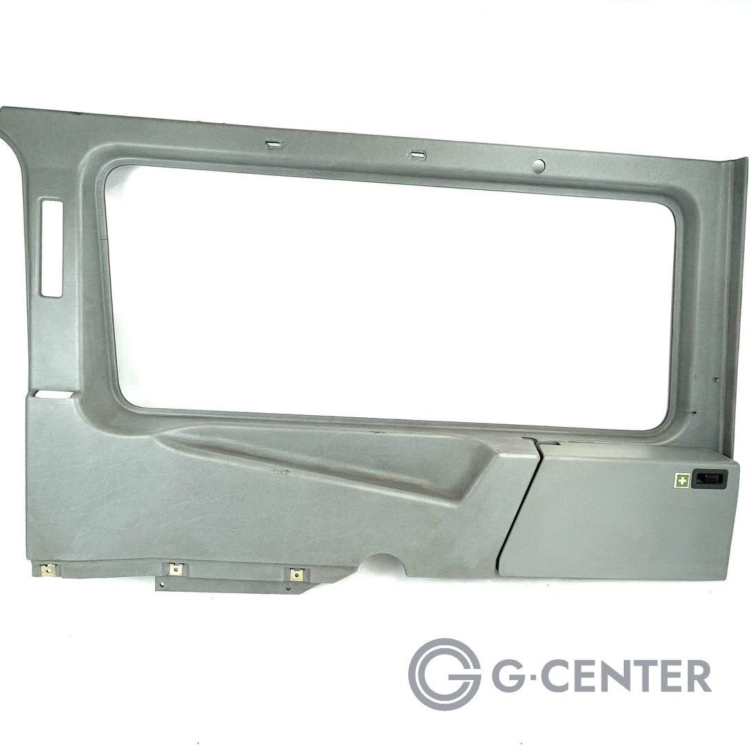 Mercedes-Benz Classe G A4636901125 Panneau de porte droit, Autos : Pièces & Accessoires, -, -, Utilisé, -