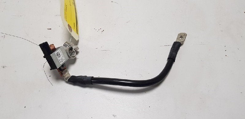 CABLE Volkswagen Passat (3G2) (|3Q0915181B|), Utilisé, Volkswagen