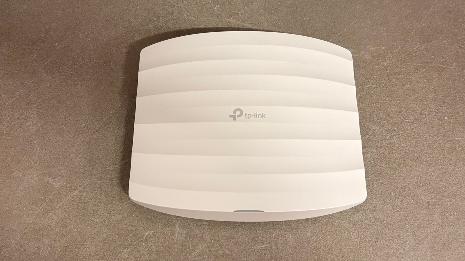 TP-Link EAP245 acces point, Informatique & Logiciels, Points d'accès, Enlèvement
