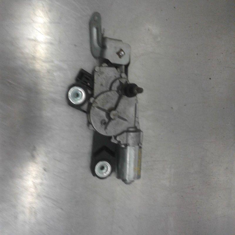 RUITENWISSERMOTOR ACHTER Mazda 3 Sport (BK) (|0390201588|), Robert Bosch AG, Gebruikt, Mazda, Robert-Bosch-Allee 1
74232  Abstatt, DE