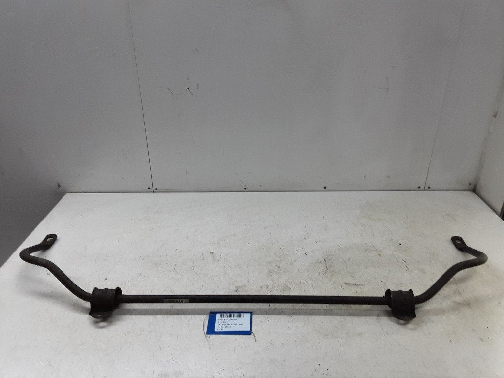 STABILISATORSTANG ACHTER Ford S-Max (GBW) (01-2006/12-2014), Auto-onderdelen, Gebruikt, Henry-Ford-Straße  1
50735  Köln, DE, Ford-Werke GmbH