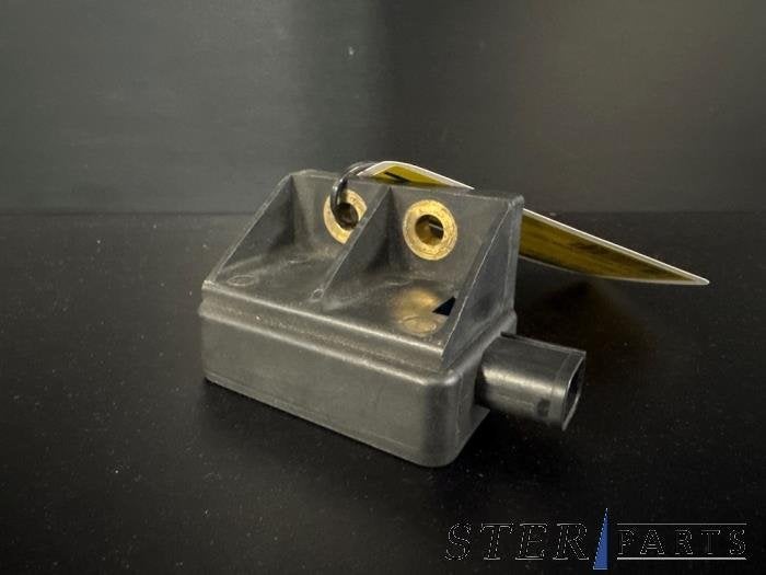 Esp Duo Sensor van een Mercedes C-Klasse, Gebruikt, -, Ophalen of Verzenden, -