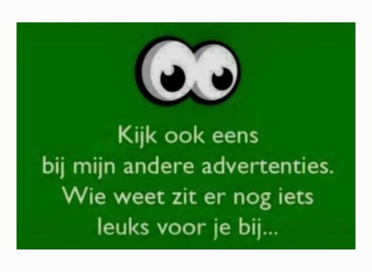 Kanarie, Dieren en Toebehoren