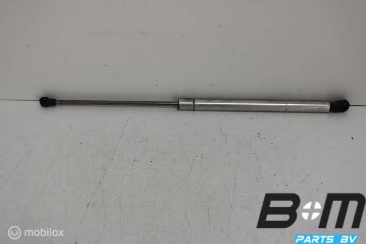 Gasdrukveer voor motorkap VW Polo 9N 6Q0823359, Gebruikt