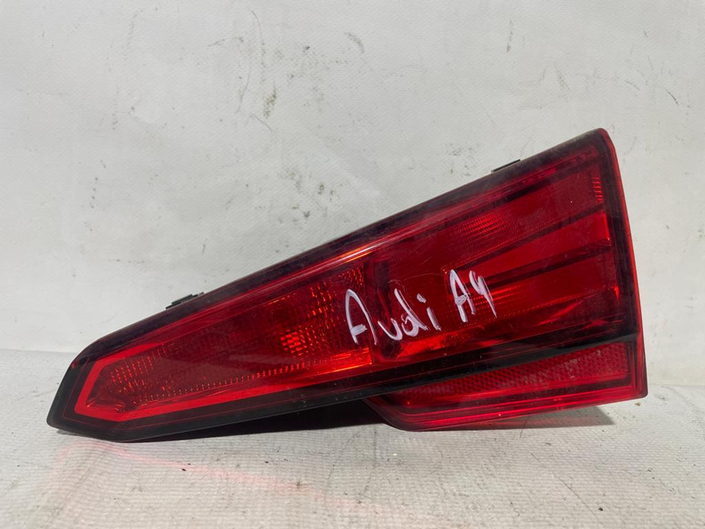 Rechter achterlichten AUDI A4 8W5945076, Auto-onderdelen, Verlichting, Audi, Gebruikt, Ophalen