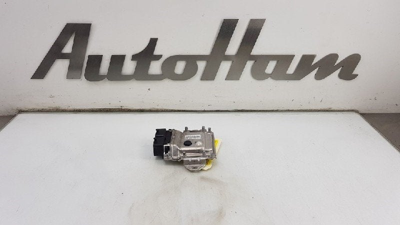 CALCULATEUR MOTEUR ECU Alto (|0261S09629|3392071M50|), Suzuki-Allee 7
64625  Bensheim, DE, Suzuki Deutschland GmbH, Kontakt@suzuki.de