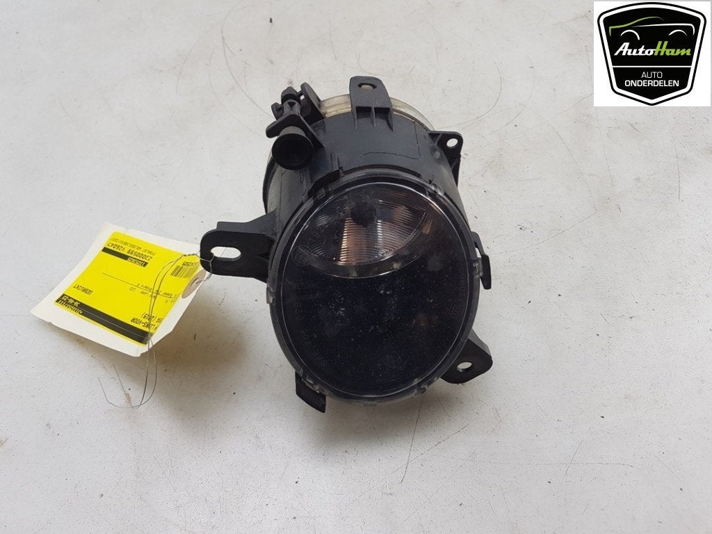 ANTI BROUILLARD AVANT GAUCHE Opel Corsa D (|13253625|), Opel, Opel Automobile GmbH, Utilisé, Kontakt-opel@opel.com