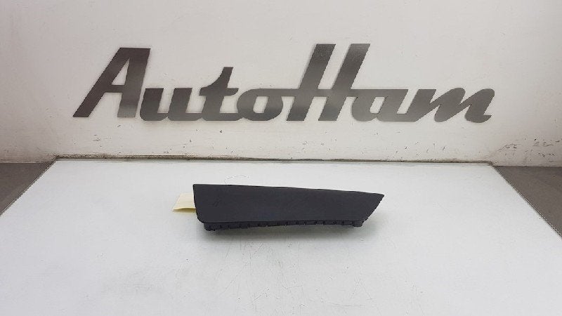 AIRBAG SIEGE Mercedes-Benz B (W245) (01-2005/11-2011), Utilisé, Mercedes-Benz