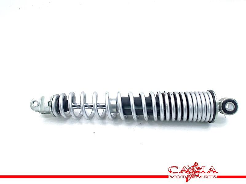 SCHOKBREKER ACHTER Honda, Motoren, Dhr. S. di Majo, Gebruikt, Info@cama-motorparts.nl, P.J. Troelstraweg 8 8
3144 CX  MAASSLUIS, NL