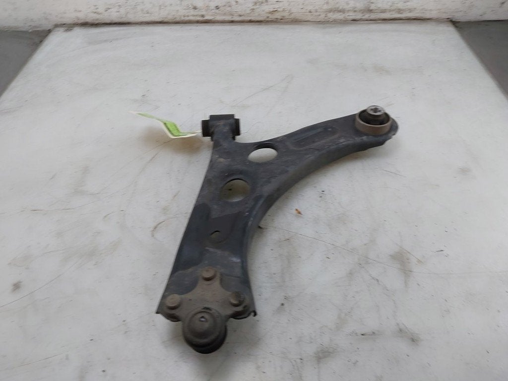 BRAS DE SUSPENSION AVANT DROIT (TRIANGLE) (|9832039280|98506, Dhr. J. Ham, Administratie@autoham.nl, Opel, Utilisé