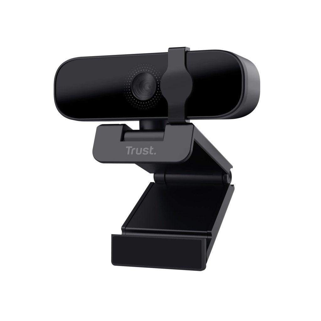 Diverse Webcams, Informatique & Logiciels, Webcams, Neuf, BasSelect B.V., Enlèvement ou Envoi, Nederland