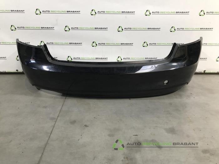 Pare-chocs arrière d'un Audi A5, Autos : Pièces & Accessoires, -, 3 mois de garantie, Utilisé, -