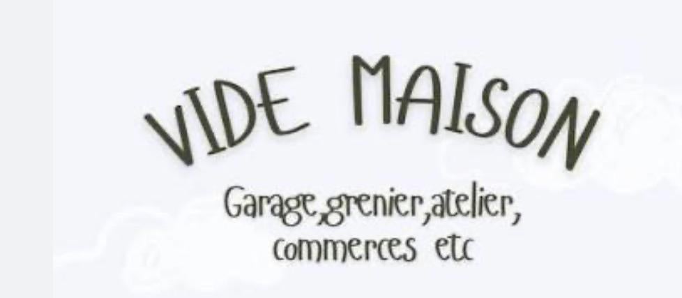 Besoin d’un vide maison ou cave, grenier, entrepôt, garage, Enlèvement