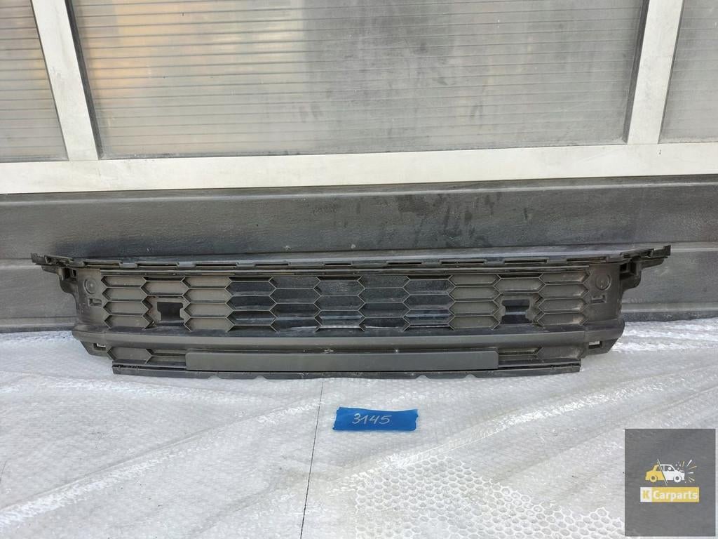 565853677A, CALANDRE DE PARE-CHOCS AVANT SKODA KODIAQ 565853, Infoline@skoda-auto.cz, Pare-chocs, Tr. Vaclava Klementa 869
293 01  Mlada Boleslav, CZ