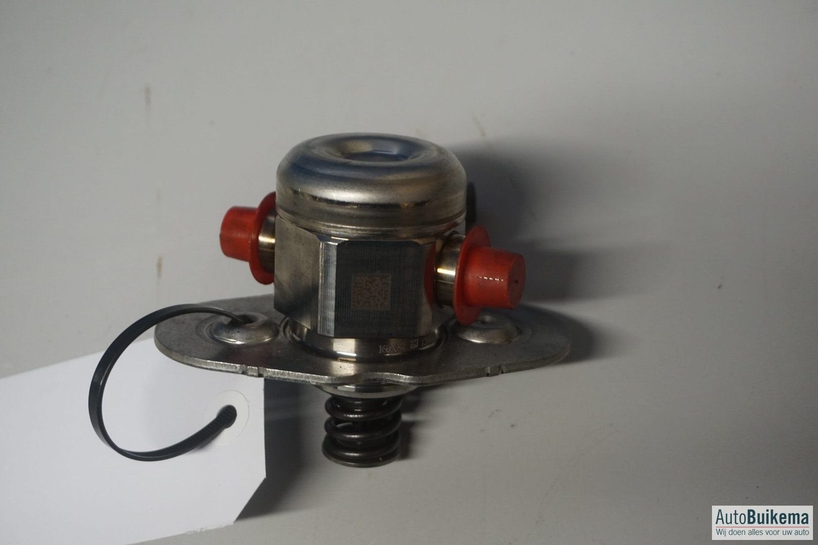 Origineel BMW X1 F48 X2 F39 hogedrukbrandstofpomp, -, Utilisé, -, Enlèvement ou Envoi