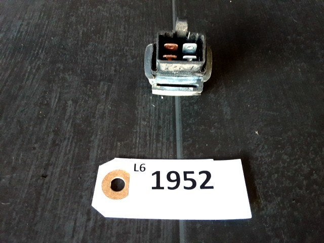 GTS250 2006 - 2011 Sym Elektrische component Relais D1-55465