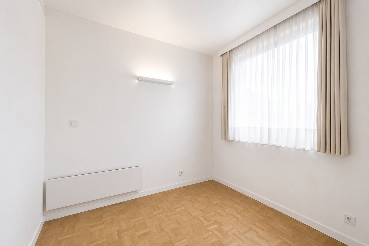 À LOUER – ESPACE MÉDICAL / PARAMÉDICAL DE 160 m² – SERAING, Province de Liège