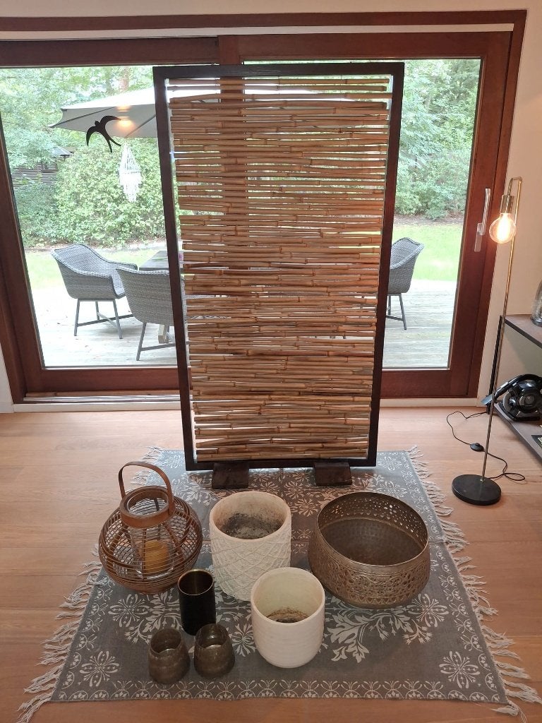 BOHO Deco, Ophalen, Meerkleurig, Overige materialen, Boho
