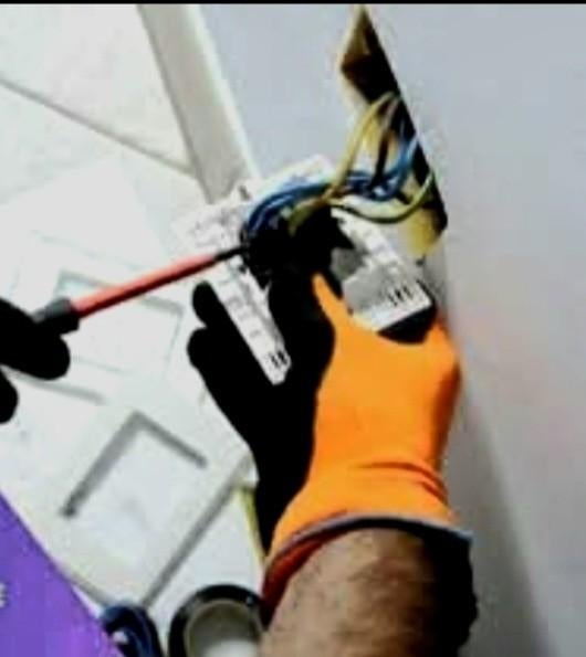 Elektricien nodig? Snel en betrouwbaar!, Diensten en Vakmensen, Elektriciens