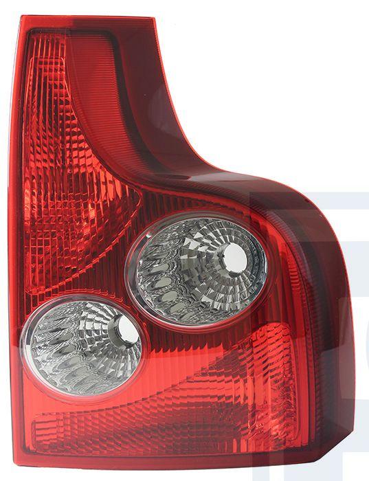 Volvo Achterlicht XC90 rechts onder -2006 Volvo onderdeel nr, Auto-onderdelen, Ophalen of Verzenden, Nieuw