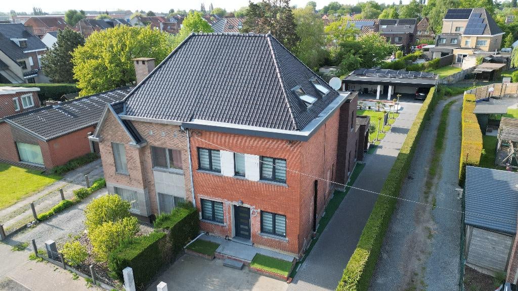 Dakwerken, Garantie, Verbouw of Aanbouw