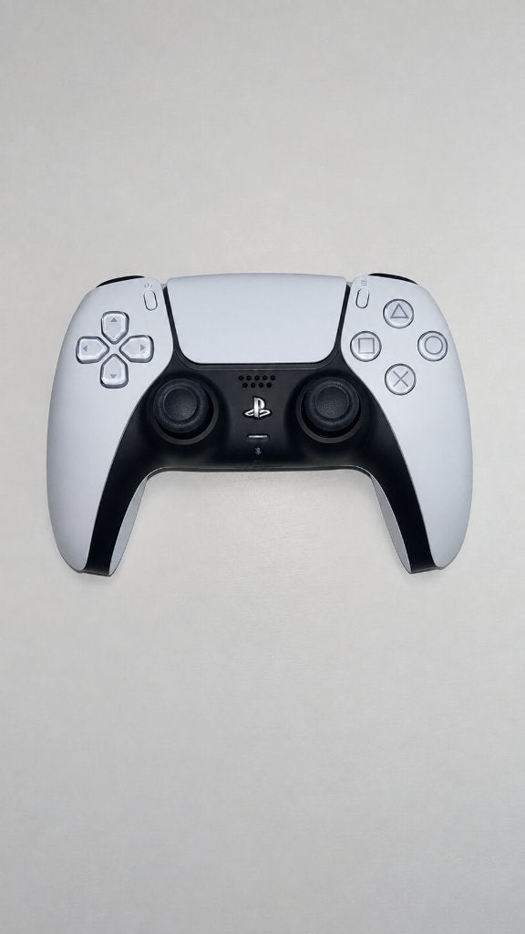 PlayStation 5, Games en Spelcomputers, Ophalen of Verzenden, Zo goed als nieuw, Playstation 5