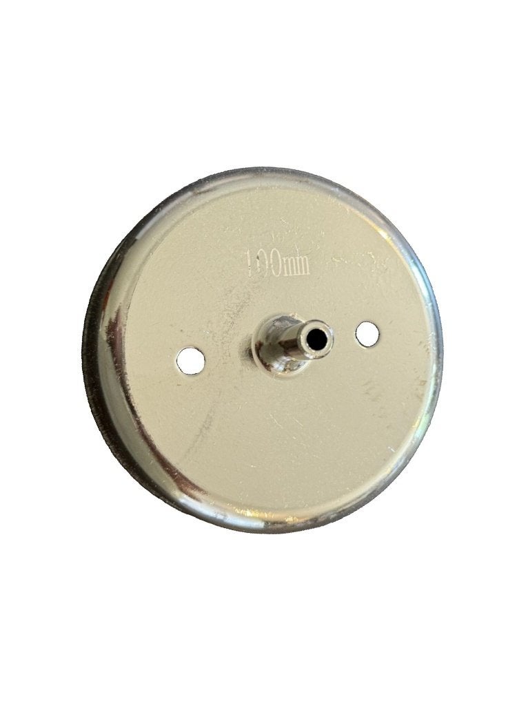 Foret humide diamanté Ø 100 mm Germat, Enlèvement ou Envoi, Neuf, Machine