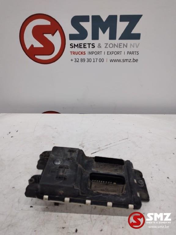 Occ AdBluemodule Scania R 2436635, Gebruikt, Scania, Brandstofsystemen